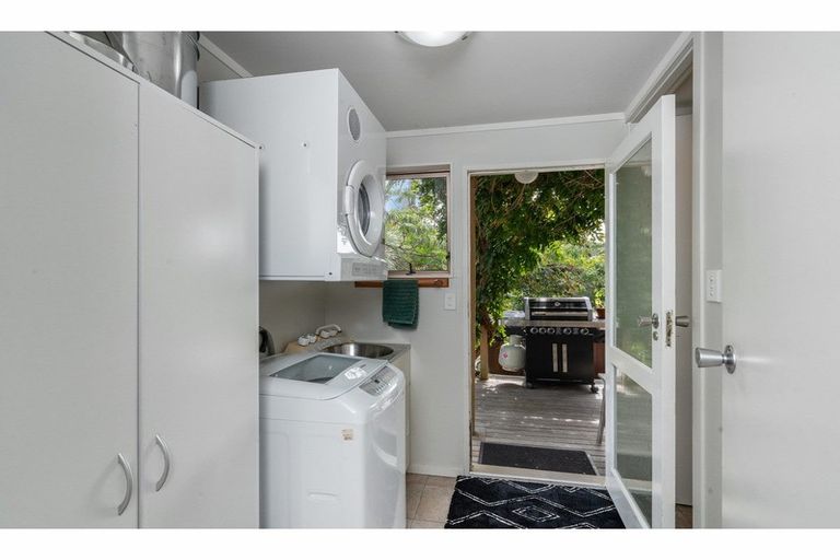 Photo of property in 27 Motutoa Road, Opononi, Kaikohe, 0473