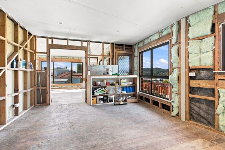 Photo of property in 26a Leith Street, Morningside, Whangarei, 0110