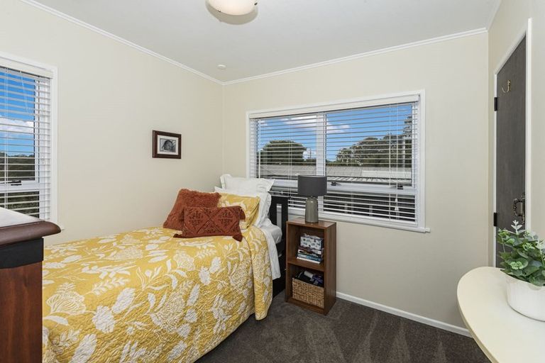 Photo of property in 67 Fisher Terrace, Te Kamo, Whangarei, 0112