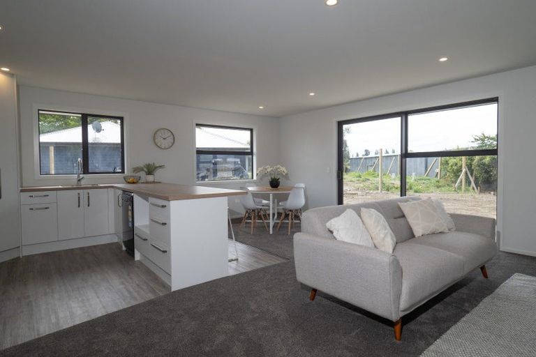 Photo of property in 20 David Street, Hinds, Ashburton, 7773