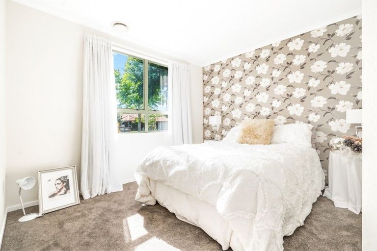 Photo of property in 11 Bouverie Crescent, Flagstaff, Hamilton, 3210