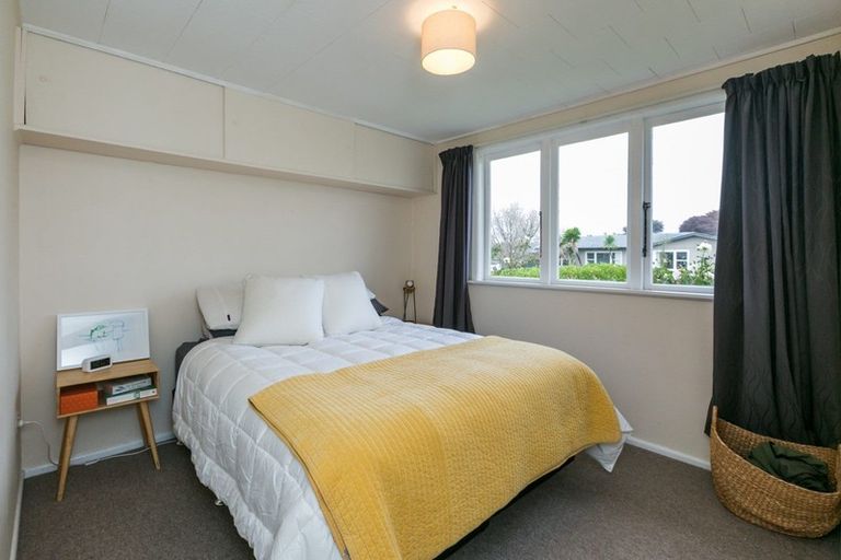 Photo of property in 18 Everest Avenue, Havelock North, 4130