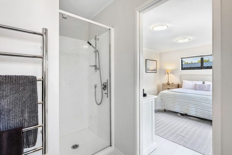 Photo of property in 26a Old Waipu Road, Mangawhai, 0505