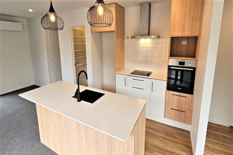 Photo of property in 12 Arapawa Street, Belfast, Christchurch, 8051