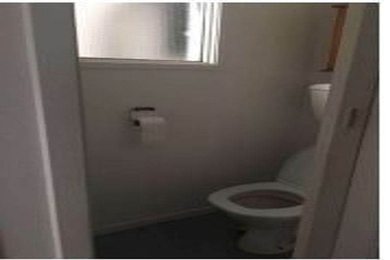 Photo of property in 75 Sunrise Avenue, Murrays Bay, Auckland, 0630