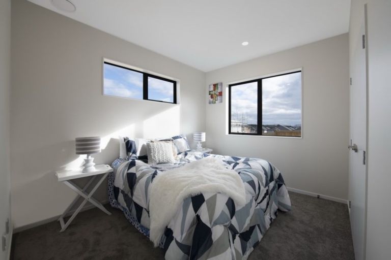 Photo of property in 5 Matiki Road, Flat Bush, Auckland, 2019