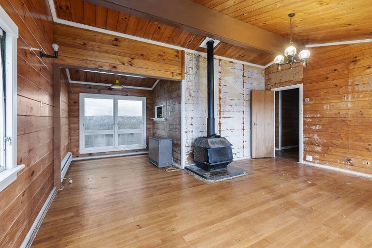 Photo of property in 79 Weld Street, Wadestown, Wellington, 6012