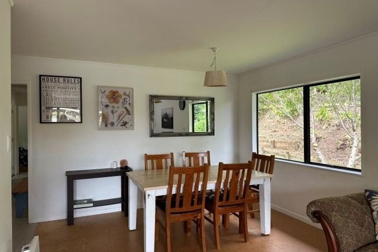 Photo of property in 13 Neil Place, Gate Pa, Tauranga, 3112