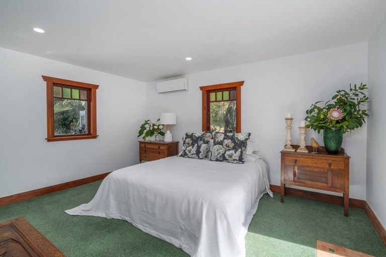 Photo of property in 19 Grange Road, Hahei, Whitianga, 3591