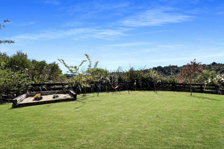 Photo of property in 1124b Wainui Road, Wainui, Opotiki, 3198