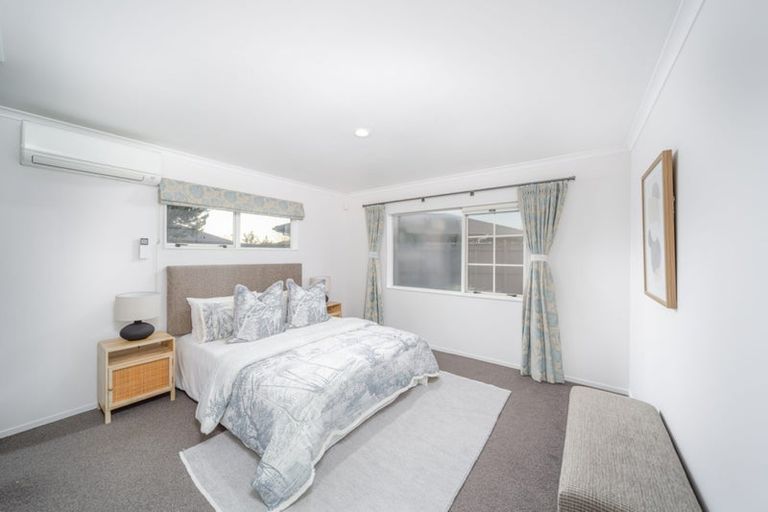 Photo of property in 4 Gracefield Place, Huntington, Hamilton, 3210