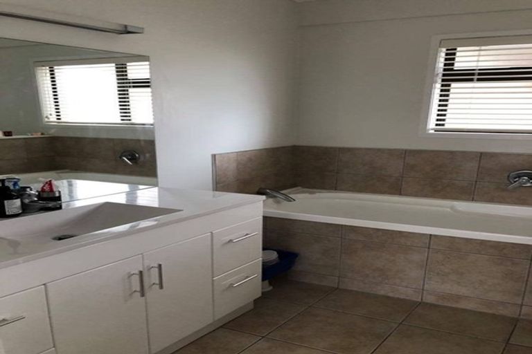 Photo of property in 1/41 Francis Street, Hauraki, Auckland, 0622