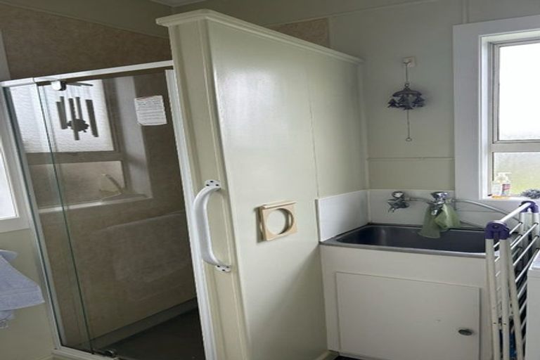 Photo of property in 143 Catherine Street, Windsor, Invercargill, 9810