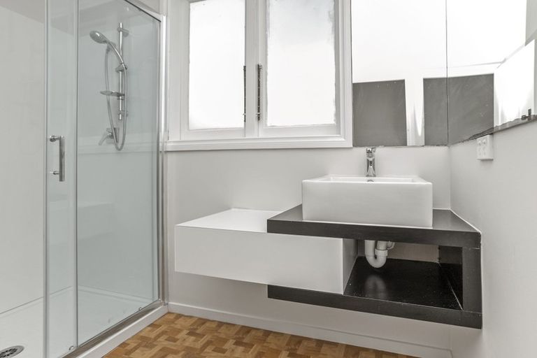 Photo of property in 551 Mount Albert Road, Royal Oak, Auckland, 1023