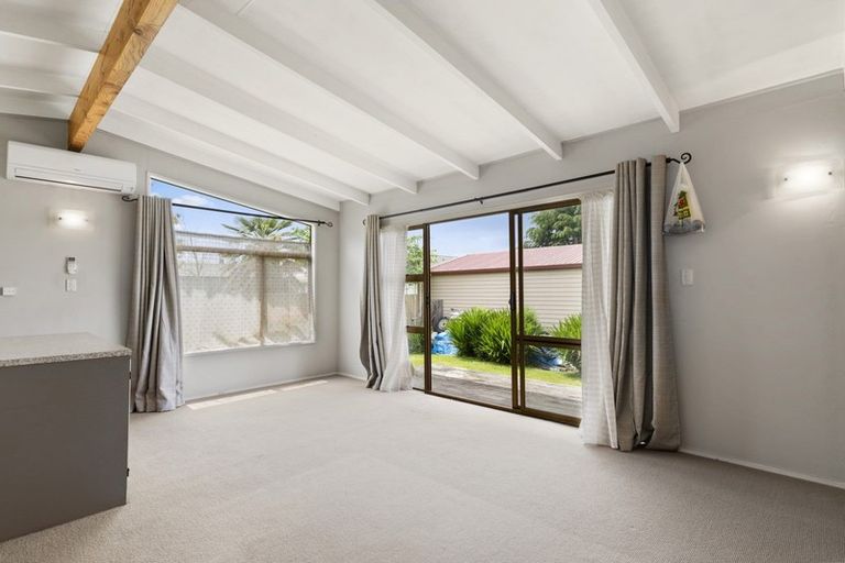 Photo of property in 56a Koutu Road, Koutu, Rotorua, 3010