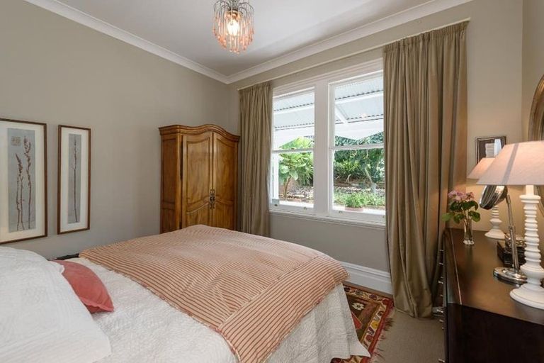 Photo of property in 61 Te Wharepouri Street, Berhampore, Wellington, 6023