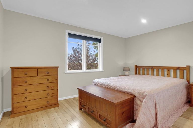 Photo of property in 1054 Te Rahu Road, Te Awamutu, 3800