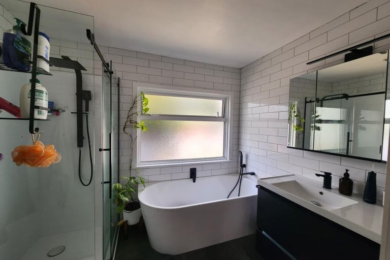 Photo of property in 12 Addison Street, Onekawa, Napier, 4110