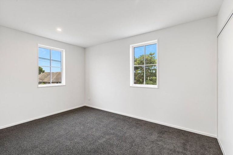 Photo of property in 3/8 Shearer Avenue, Papanui, Christchurch, 8052