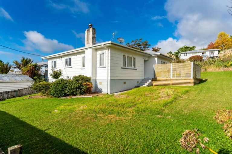 Photo of property in 31 Coronation Road, Morrinsville, 3300