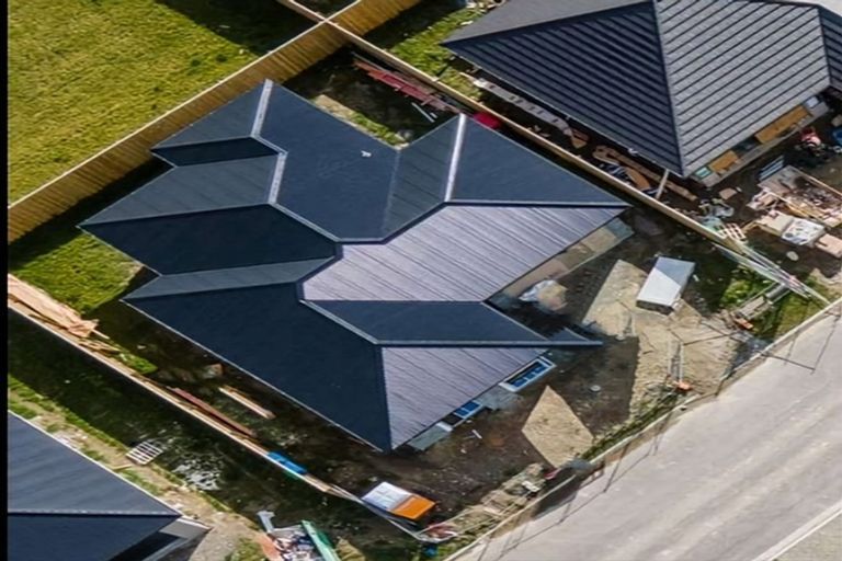 Photo of property in 16 Silverstone Loop, Rolleston, 7615