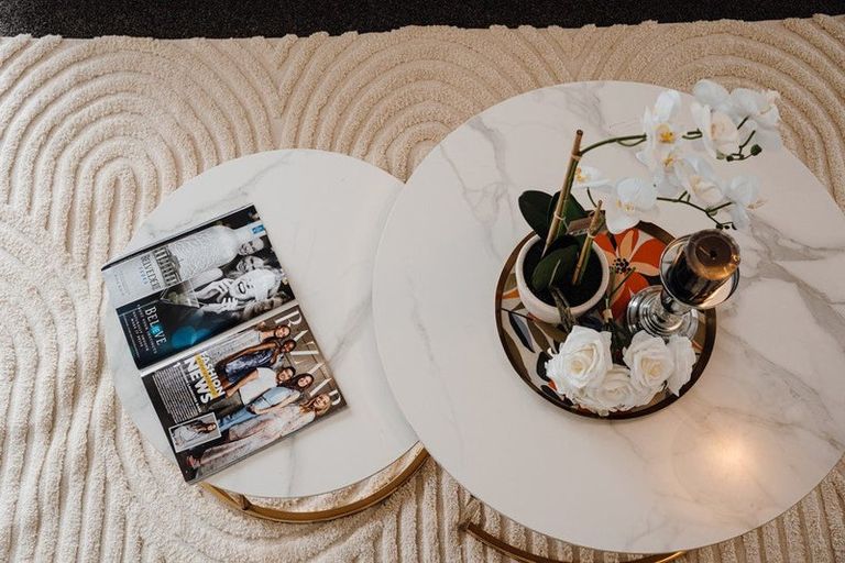 Photo of property in 3/6 Mimosa Place, Half Moon Bay, Auckland, 2012