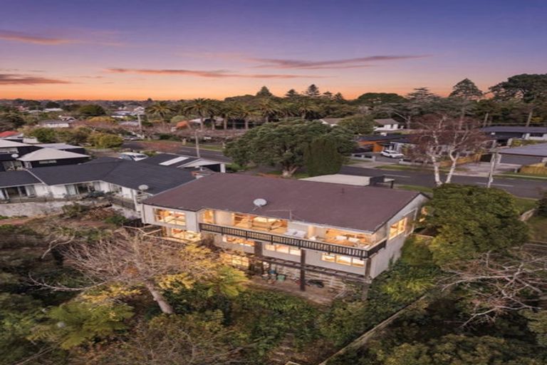 Photo of property in 30 Virginia Road, Saint Johns Hill, Whanganui, 4500