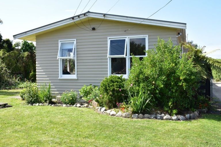 Photo of property in 59 Ranzau Road, Hope, Richmond, 7020