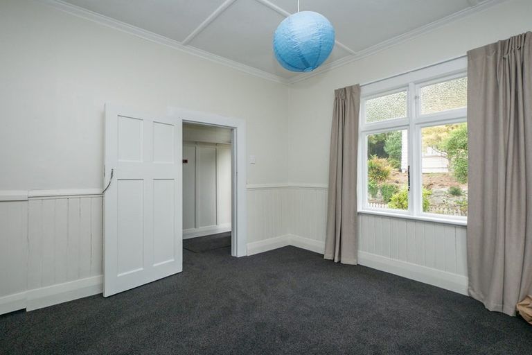Photo of property in 4 Buccleugh Street, North East Valley, Dunedin, 9010