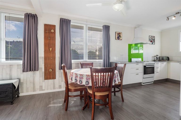 Photo of property in 3 Factory Road, Moerewa, 0211