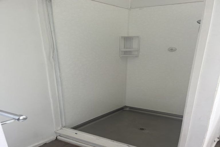 Photo of property in 15 Archibald Street, Kaitaia, 0410