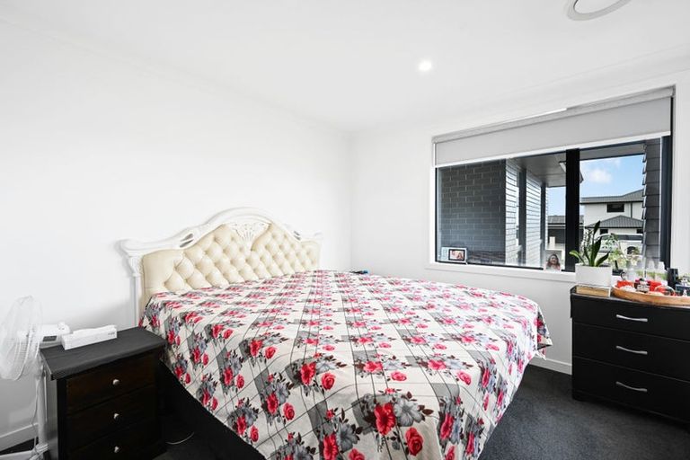 Photo of property in 23 Waireka Road, Rototuna North, Hamilton, 3210