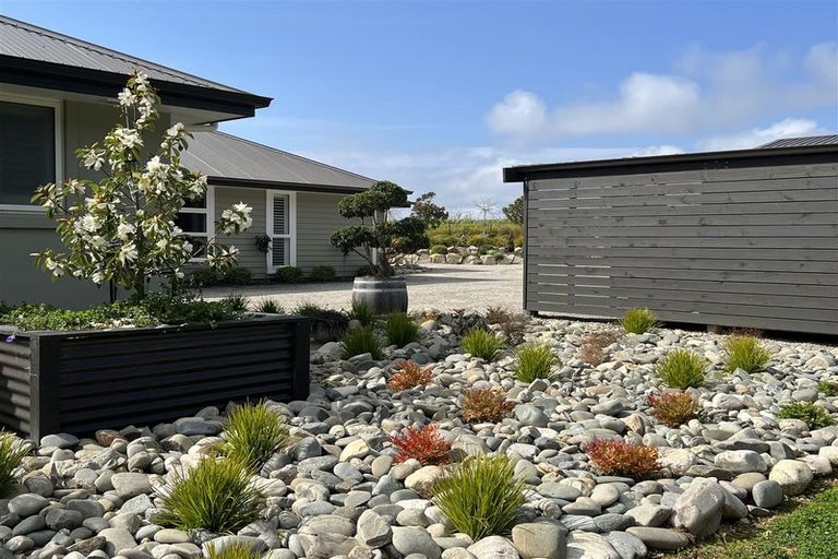 Photo of property in 169 Dominion Road, Mahana, Upper Moutere, 7173