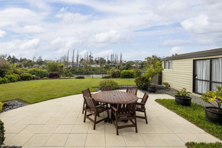 Photo of property in 68 Delamare Road, St Andrews, Hamilton, 3200