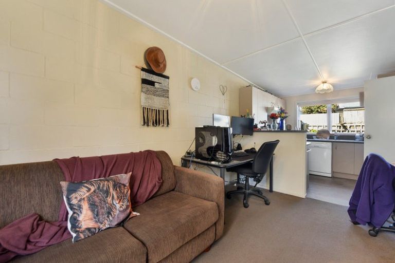 Photo of property in 4/19 Otterson Street, Tahunanui, Nelson, 7011