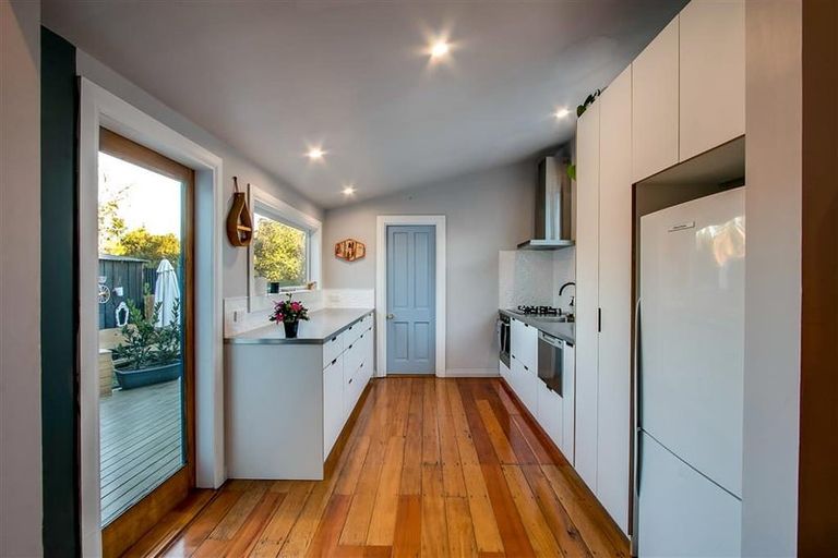 Photo of property in 8 Sale Street, Napier South, Napier, 4110