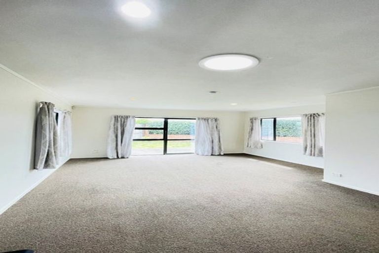 Photo of property in 68a Ward Street, Pukekohe, 2120