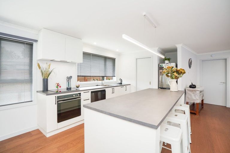 Photo of property in 68 Carnarvon Street, Glengarry, Invercargill, 9810