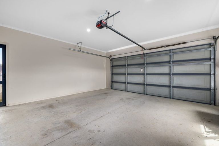 Photo of property in 20 Admiralty Place, Waikawa, Picton, 7220