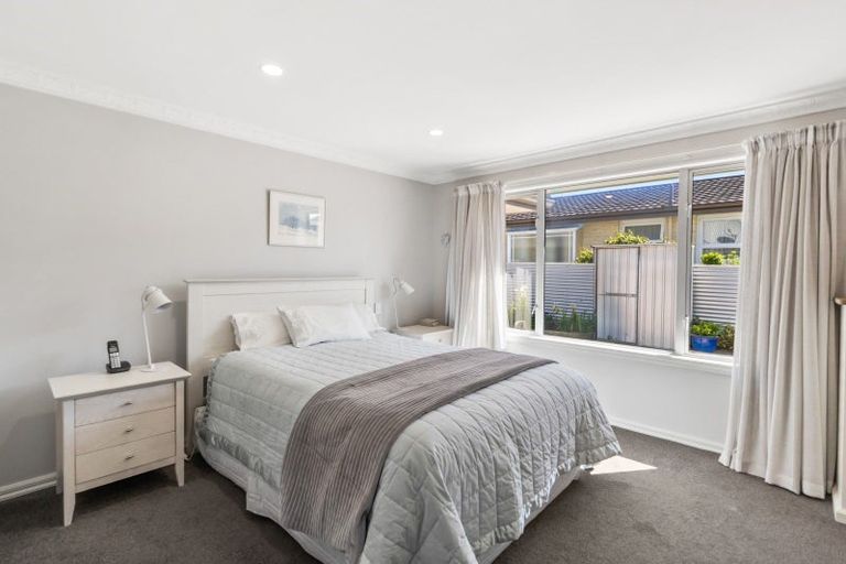 Photo of property in 78a Grey Road, Timaru, 7910