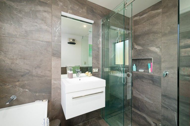 Photo of property in 250 Scotts Road, Inland Road, Kaikoura, 7373