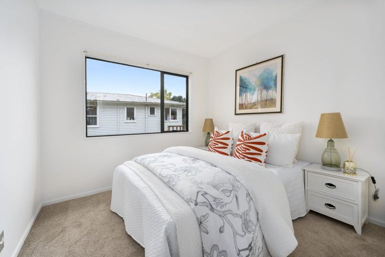 Photo of property in 13b Universal Drive, Henderson, Auckland, 0610