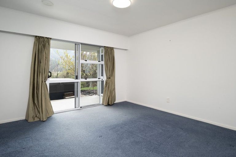 Photo of property in 83 Te Hora Pa Road, Canvastown, Havelock, 7178