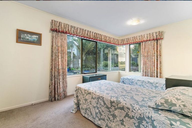 Photo of property in 9 Mariposa Crescent, Birkenhead, Auckland, 0626