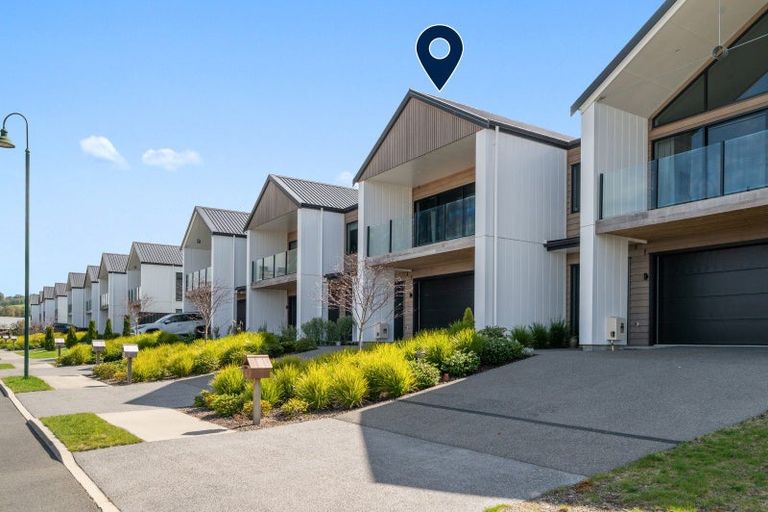 Photo of property in 16 Blue Dun Place, Nukuhau, Taupo, 3330