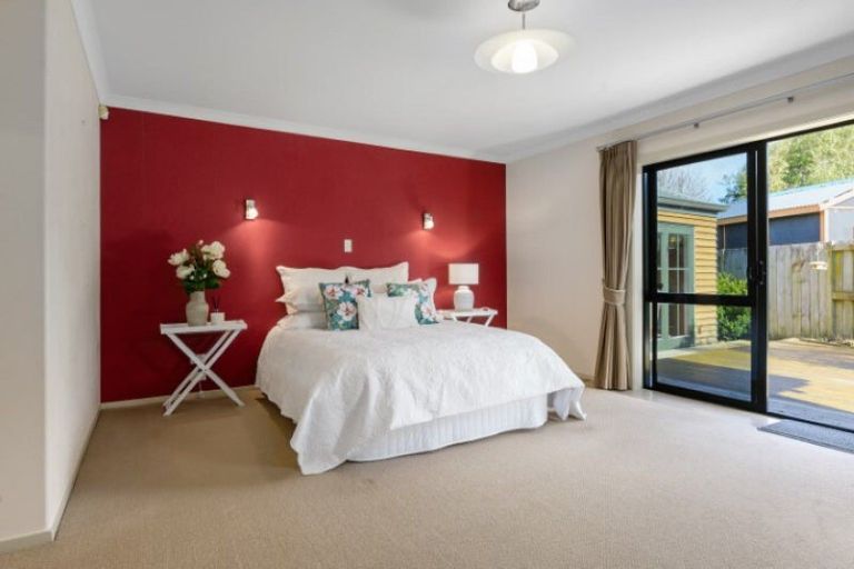 Photo of property in 10 Ellsworth Place, Chartwell, Hamilton, 3210