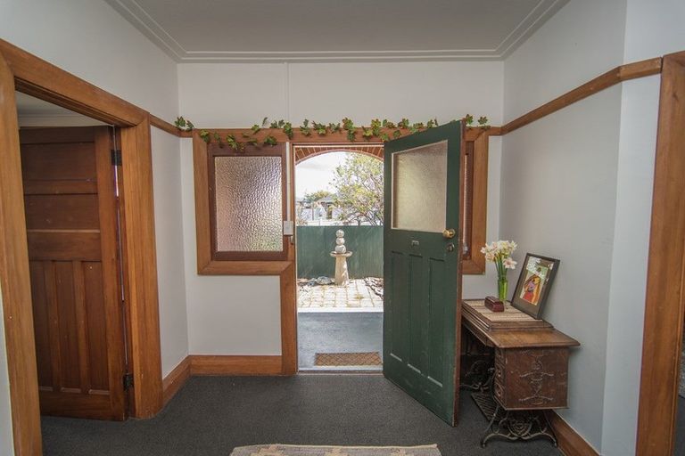 Photo of property in 69 Otipua Road, Watlington, Timaru, 7910