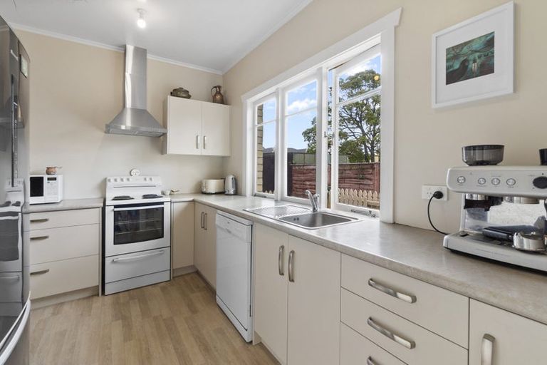 Photo of property in 9a Saint Olpherts Avenue, Hamilton East, Hamilton, 3216