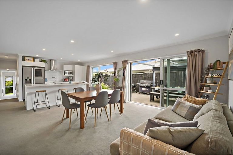 Photo of property in 37b Helenvale Crescent, Pokeno, 2402