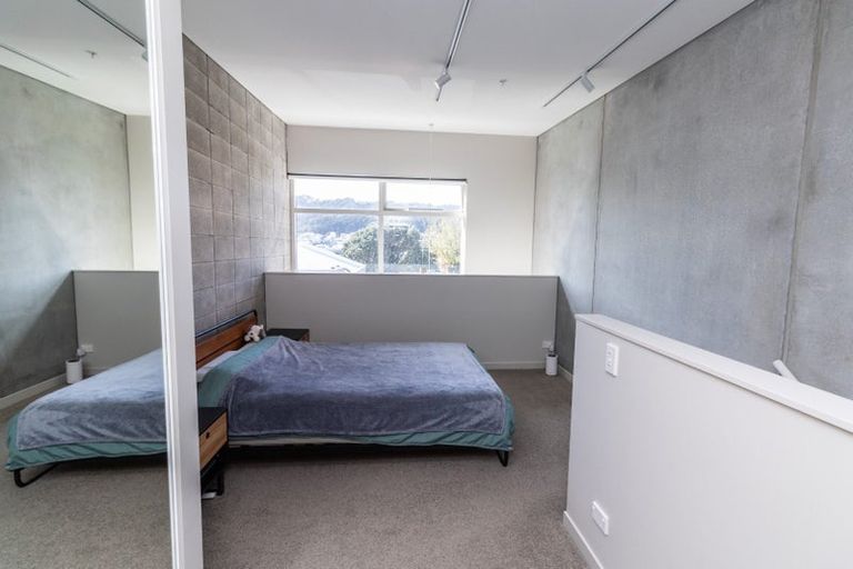 Photo of property in 103/28 Martin Square, Te Aro, Wellington, 6011